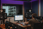 Arturia Pigments 7 Sound Design Synthesizer Software by Arturia