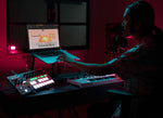 Arturia Pigments 7 Sound Design Synthesizer Software by Arturia