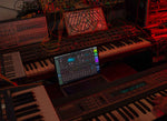 Arturia Pigments 7 Sound Design Synthesizer Software by Arturia
