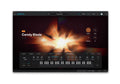 Arturia Pigments 7 Sound Design Synthesizer Software by Arturia