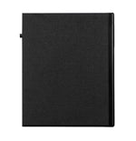 RCF AYRA PRO5 Professional Active Two-Way Studio Monitor with 5-Inch Woofer - Black by RCF