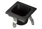 Yamaha CMA1M Ceiling Mount Adaptor for VXS1ML by Yamaha