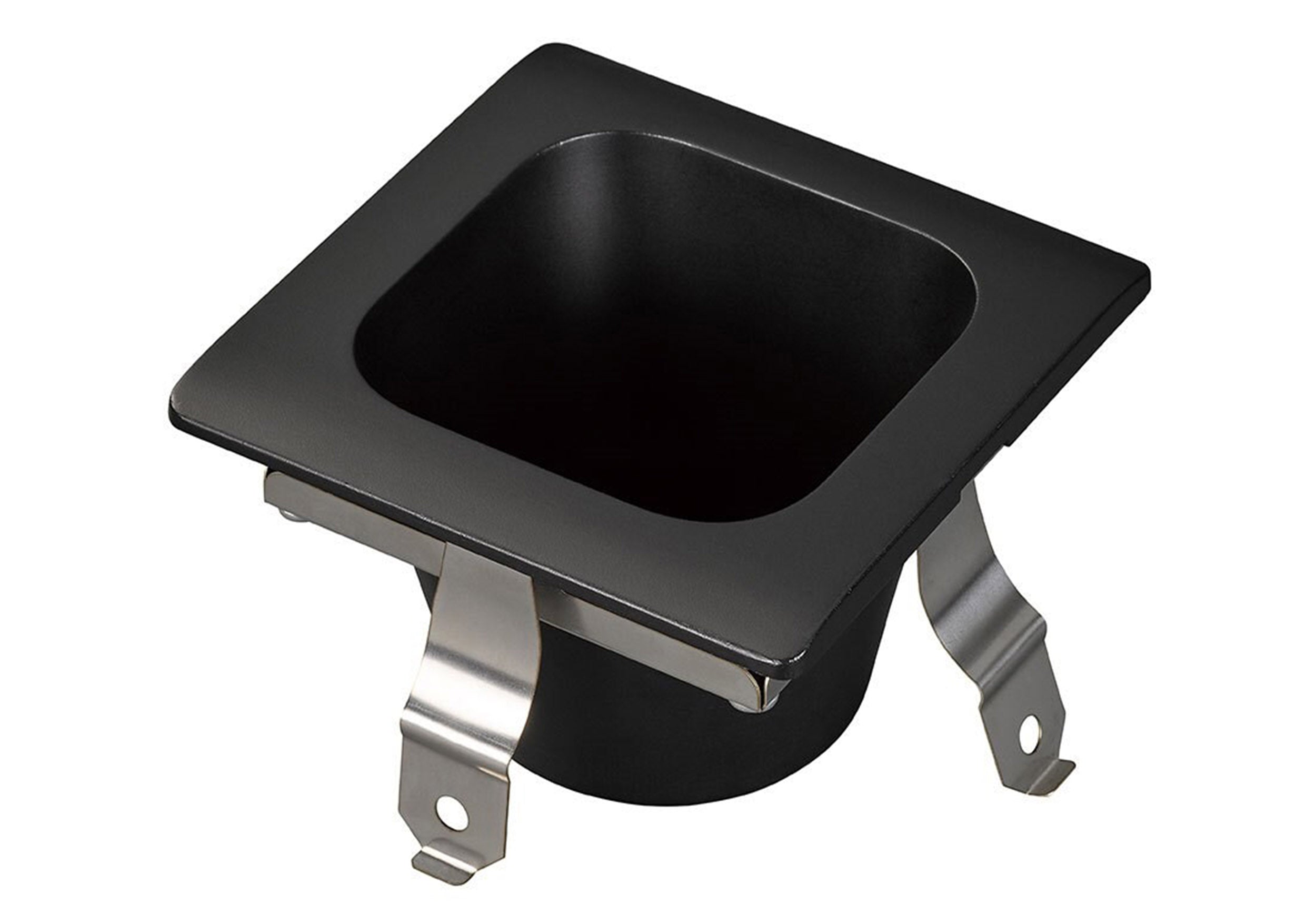 Yamaha CMA1M Ceiling Mount Adaptor for VXS1ML by Yamaha