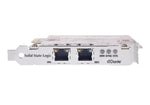 Solid State Logic Dante PCIeR Network I/O with High-Channel Dante PCIe Card by SSL