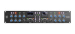 Solid State Logic THE BUS+ 2-Channel Analogue Bus Compressor with Dynamic EQ by SSL
