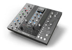 Solid State Logic UC1 DAW Plug-in Control Surface with Full Knob-Per-Function by SSL