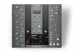 Solid State Logic UC1 DAW Plug-in Control Surface with Full Knob-Per-Function by SSL