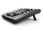 Solid State Logic UC1 DAW Plug-in Control Surface with Full Knob-Per-Function by SSL
