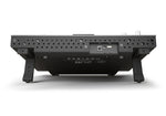 Solid State Logic UC1 DAW Plug-in Control Surface with Full Knob-Per-Function by SSL