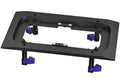 Yamaha CMA3S Ceiling Mount Adaptor for VX3S by Yamaha