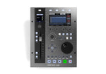 Solid State Logic UF1 DAW Controller Single-Fader Surface with SSL 360° Integration by SSL