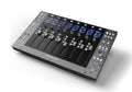 Solid State Logic UF8 DAW Controller 8-Channel Motorized Fader Surface with SSL 360° Integration by SSL