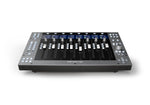 Solid State Logic UF8 DAW Controller 8-Channel Motorized Fader Surface with SSL 360° Integration by SSL