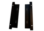 Solid State Logic Rack Kit for UF8 DAW Controller by SSL