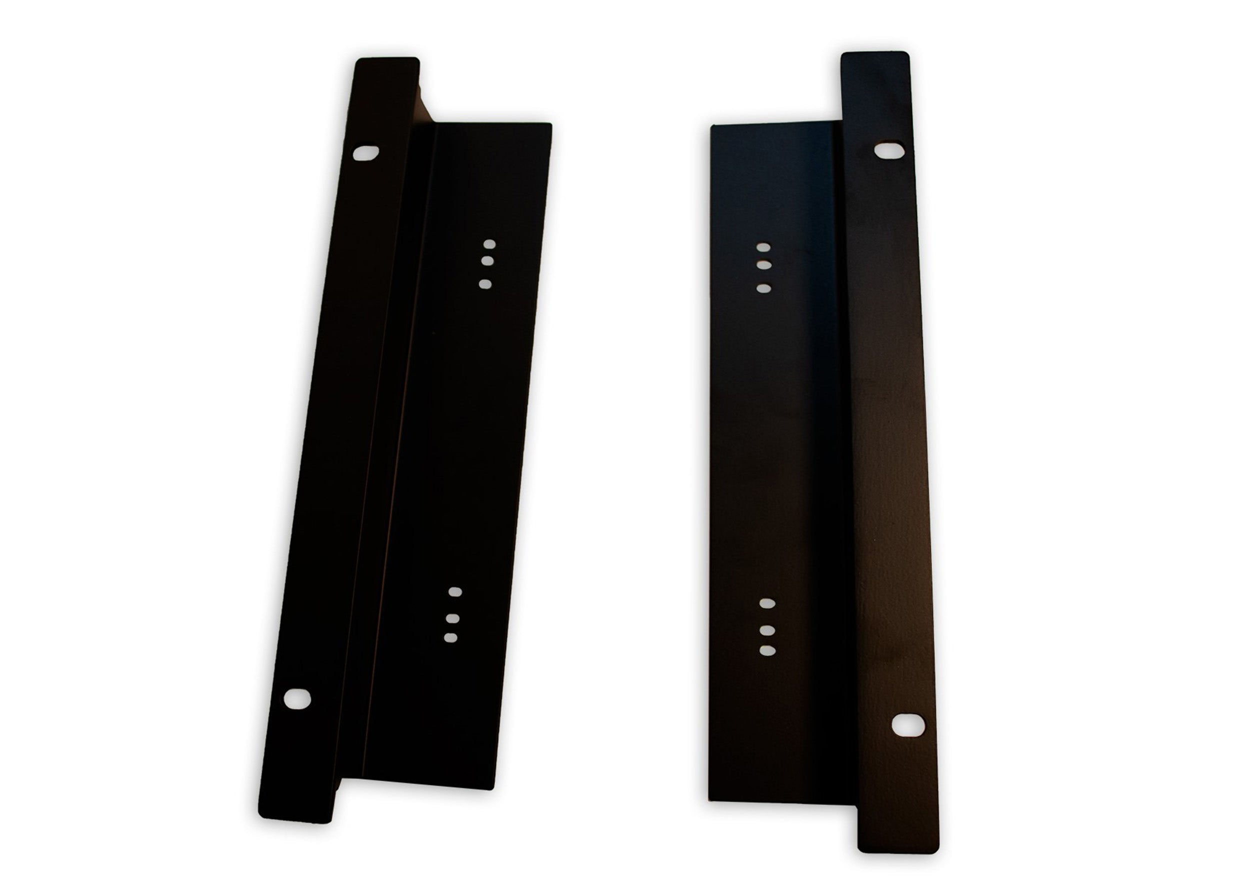 Solid State Logic Rack Kit for UF8 DAW Controller by SSL