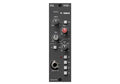 Solid State Logic VHDMICPRE 500 Series Mic Preamp with Variable Harmonic Drive by SSL