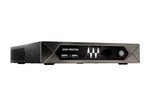 Waves AXIS PROTON High-Performance Computer for Your
Compact eMotion LV1 by Waves
