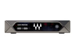 Waves AXIS PROTON High-Performance Computer for Your
Compact eMotion LV1 by Waves