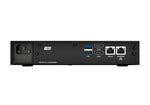 Waves AXIS PROTON High-Performance Computer for Your
Compact eMotion LV1 by Waves