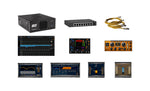 Waves CMBEXTC SuperRack SoundGrid Extreme-C Combo by Waves