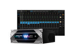 Waves CMBEXTCSB SuperRack SoundGrid Extreme-C Combo by Waves