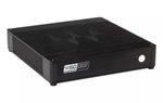 Waves CMBPR Proton Server SuperRack Combo by Waves