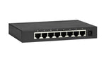 Waves CMBPR Proton Server SuperRack Combo by Waves