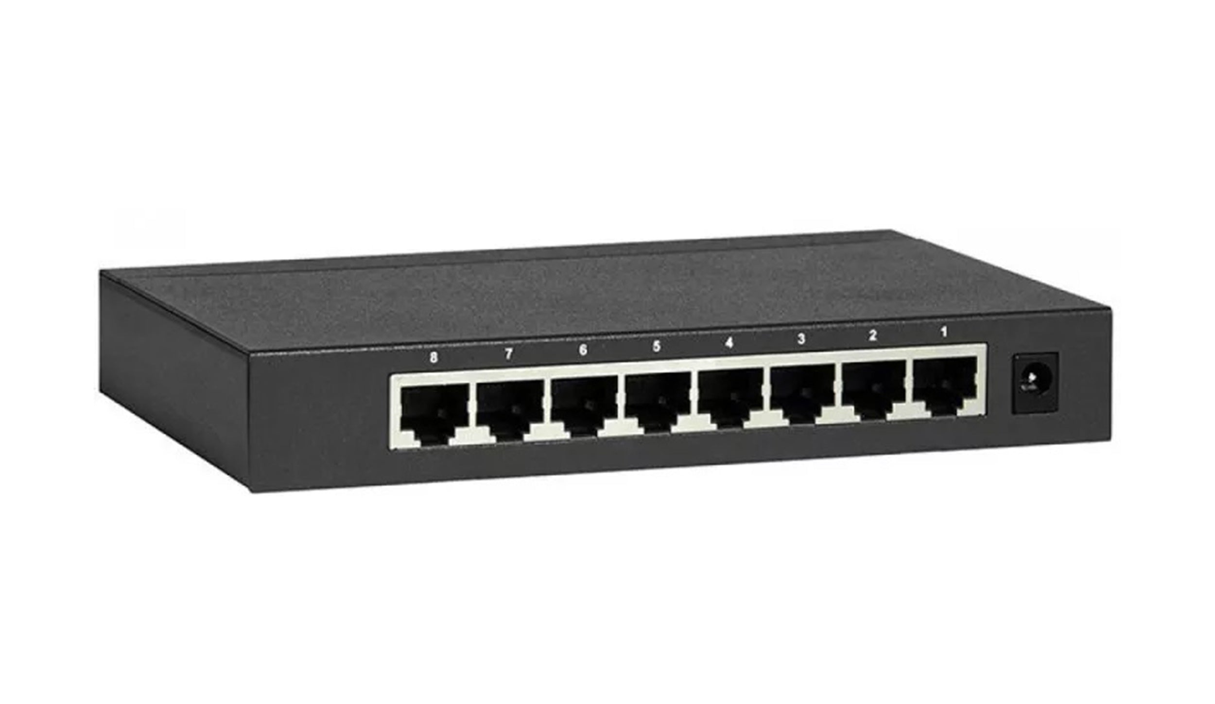 Waves CMBPR Proton Server SuperRack Combo by Waves