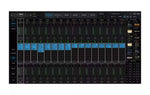 Waves CMBPR Proton Server SuperRack Combo by Waves