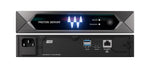 Waves CMBPRX32M32 Proton Server SuperRack Combo for X32 and M32 Consoles by Waves