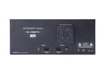 Waves DSPSGRD StageGrid 4000 Digital Stagebox with 32 Mic/Line Inputs, 16 Outputs by Waves