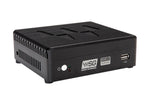 Waves SoundGrid Mobile Server Compact DSP Unit by Waves