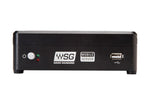 Waves SoundGrid Mobile Server Compact DSP Unit by Waves