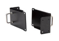 Waves RKEAR Mounting Rack Ears for SoundGrid Servers by Waves