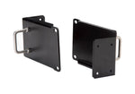 Waves RKEAR Mounting Rack Ears for SoundGrid Servers by Waves