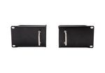 Waves RKEAR Mounting Rack Ears for SoundGrid Servers by Waves