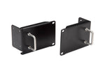 Waves RKEAR Mounting Rack Ears for SoundGrid Servers by Waves
