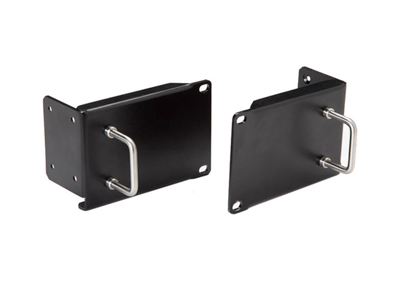 Waves RKEAR Mounting Rack Ears for SoundGrid Servers by Waves