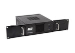 Waves RKEAR Mounting Rack Ears for SoundGrid Servers by Waves