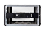 Waves RKEAR Mounting Rack Ears for SoundGrid Servers by Waves
