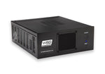 Waves SGEXTC Extreme-C Soundgrid Server by Waves