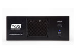 Waves SGEXTC Extreme-C Soundgrid Server by Waves