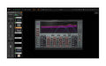 Waves SGRCK SoundGrid Rack Software for VENUE by Waves