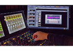 Waves SGRCK SoundGrid Rack Software for VENUE by Waves