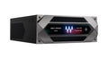 Waves SGS1C One-C SoundGrid Server DSP Unit by Waves