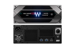 Waves SGS1C One-C SoundGrid Server DSP Unit by Waves