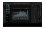 Waves SPRCK SuperRack Advanced Live Sound Processing Software by Waves