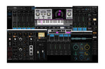 Waves SPRCK SuperRack Advanced Live Sound Processing Software by Waves