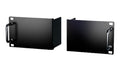 Waves 2 RU Rack Ears for Half-Rack SoundGrid Devices by Waves