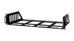Waves 2U Rack Shelf for Half-Rack SoundGrid Servers by Waves